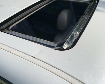 Хендай КСГ 2004 в Александрие на Automoto.ua Белый Хендай КСГ, объемом двигателя 3.5 л и пробегом 222 тыс. км за 3631 $, фото 23 на Automoto.ua