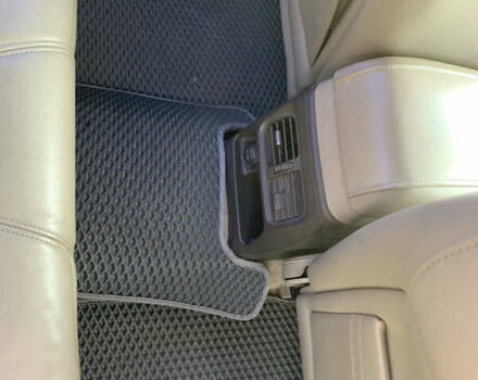 Хендай КСГ 2004 в Александрие на Automoto.ua Белый Хендай КСГ, объемом двигателя 3.5 л и пробегом 222 тыс. км за 3631 $, фото 42 на Automoto.ua