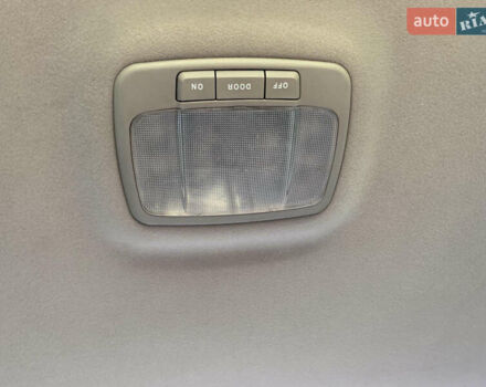 Хендай КСГ 2004 в Александрие на Automoto.ua Белый Хендай КСГ, объемом двигателя 3.5 л и пробегом 222 тыс. км за 3631 $, фото 37 на Automoto.ua