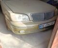Бежевий Хендай КСГ, об'ємом двигуна 3.5 л та пробігом 65 тис. км за 6000 $, фото 1 на Automoto.ua