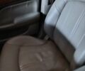 Бежевий Хендай КСГ, об'ємом двигуна 3.5 л та пробігом 65 тис. км за 6000 $, фото 1 на Automoto.ua
