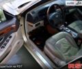 Бежевий Хендай КСГ, об'ємом двигуна 3.5 л та пробігом 160 тис. км за 3500 $, фото 1 на Automoto.ua