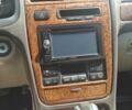 Чорний Хендай КСГ, об'ємом двигуна 3.5 л та пробігом 170 тис. км за 6200 $, фото 1 на Automoto.ua