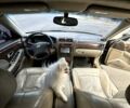 Чорний Хендай КСГ, об'ємом двигуна 3.5 л та пробігом 232 тис. км за 2600 $, фото 1 на Automoto.ua