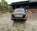 Чорний Хендай КСГ, об'ємом двигуна 3.5 л та пробігом 150 тис. км за 3150 $, фото 5 на Automoto.ua