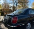 Чорний Хендай КСГ, об'ємом двигуна 3.5 л та пробігом 322 тис. км за 4000 $, фото 2 на Automoto.ua