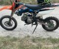 Хендай КСГ, объемом двигателя 3.5 л и пробегом 294 тыс. км за 4000 $, фото 1 на Automoto.ua