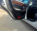 Сірий Хендай КСГ, об'ємом двигуна 3 л та пробігом 239 тис. км за 3950 $, фото 13 на Automoto.ua