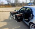 Сірий Хендай КСГ, об'ємом двигуна 3 л та пробігом 239 тис. км за 3950 $, фото 9 на Automoto.ua
