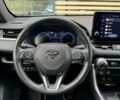 Серый Хендай КСГ, объемом двигателя 2.97 л и пробегом 280 тыс. км за 3700 $, фото 5 на Automoto.ua