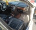 Серый Хендай КСГ, объемом двигателя 2.97 л и пробегом 280 тыс. км за 3700 $, фото 5 на Automoto.ua