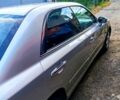 Сірий Хендай КСГ, об'ємом двигуна 3 л та пробігом 239 тис. км за 3950 $, фото 5 на Automoto.ua