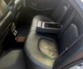 Сірий Хендай КСГ, об'ємом двигуна 3 л та пробігом 239 тис. км за 3950 $, фото 8 на Automoto.ua