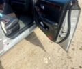 Сірий Хендай КСГ, об'ємом двигуна 3 л та пробігом 239 тис. км за 3950 $, фото 7 на Automoto.ua