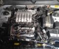 Сірий Хендай КСГ, об'ємом двигуна 3 л та пробігом 280 тис. км за 3707 $, фото 9 на Automoto.ua