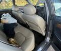 Сірий Хендай КСГ, об'ємом двигуна 3.5 л та пробігом 230 тис. км за 3500 $, фото 12 на Automoto.ua