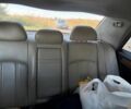 Сірий Хендай КСГ, об'ємом двигуна 3.5 л та пробігом 230 тис. км за 3500 $, фото 21 на Automoto.ua