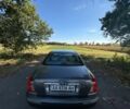 Сірий Хендай КСГ, об'ємом двигуна 3.5 л та пробігом 230 тис. км за 3500 $, фото 6 на Automoto.ua