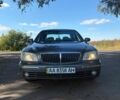 Сірий Хендай КСГ, об'ємом двигуна 3.5 л та пробігом 230 тис. км за 3500 $, фото 3 на Automoto.ua