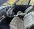 Сірий Хендай КСГ, об'ємом двигуна 3.5 л та пробігом 230 тис. км за 3500 $, фото 18 на Automoto.ua