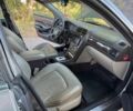 Сірий Хендай КСГ, об'ємом двигуна 3.5 л та пробігом 230 тис. км за 3500 $, фото 13 на Automoto.ua