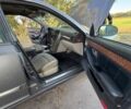 Сірий Хендай КСГ, об'ємом двигуна 3.5 л та пробігом 230 тис. км за 3500 $, фото 14 на Automoto.ua