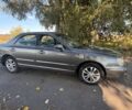 Сірий Хендай КСГ, об'ємом двигуна 3.5 л та пробігом 230 тис. км за 3500 $, фото 4 на Automoto.ua