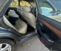 Сірий Хендай КСГ, об'ємом двигуна 3.5 л та пробігом 230 тис. км за 3500 $, фото 11 на Automoto.ua