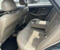 Синий Хендай КСГ, объемом двигателя 3.5 л и пробегом 203 тыс. км за 4946 $, фото 4 на Automoto.ua