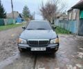 Зеленый Хендай КСГ, объемом двигателя 0 л и пробегом 25 тыс. км за 1800 $, фото 1 на Automoto.ua