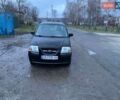 Чорний Хендай Atos Prime, об'ємом двигуна 1.09 л та пробігом 220 тис. км за 3600 $, фото 9 на Automoto.ua