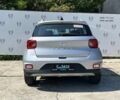 Сірий Хендай B, об'ємом двигуна 1.6 л та пробігом 3 тис. км за 18300 $, фото 12 на Automoto.ua