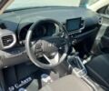 Сірий Хендай B, об'ємом двигуна 1.6 л та пробігом 3 тис. км за 18300 $, фото 5 на Automoto.ua
