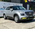Сірий Хендай B, об'ємом двигуна 1.6 л та пробігом 3 тис. км за 18300 $, фото 1 на Automoto.ua