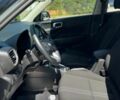 Сірий Хендай B, об'ємом двигуна 1.6 л та пробігом 3 тис. км за 18300 $, фото 4 на Automoto.ua