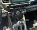 Сірий Хендай B, об'ємом двигуна 1.6 л та пробігом 3 тис. км за 18300 $, фото 7 на Automoto.ua