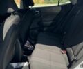 Сірий Хендай B, об'ємом двигуна 1.6 л та пробігом 3 тис. км за 18300 $, фото 8 на Automoto.ua