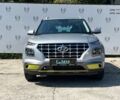 Сірий Хендай B, об'ємом двигуна 1.6 л та пробігом 3 тис. км за 18300 $, фото 2 на Automoto.ua
