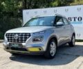 Сірий Хендай B, об'ємом двигуна 1.6 л та пробігом 3 тис. км за 18300 $, фото 3 на Automoto.ua
