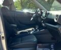 Сірий Хендай B, об'ємом двигуна 1.6 л та пробігом 3 тис. км за 18300 $, фото 10 на Automoto.ua
