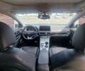 Белый Хендай Encino EV, объемом двигателя 0 л и пробегом 88 тыс. км за 16800 $, фото 19 на Automoto.ua