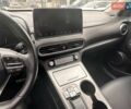 Белый Хендай Encino EV, объемом двигателя 0 л и пробегом 95 тыс. км за 15900 $, фото 21 на Automoto.ua
