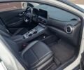 Белый Хендай Encino EV, объемом двигателя 0 л и пробегом 88 тыс. км за 16800 $, фото 25 на Automoto.ua