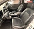 Белый Хендай Encino EV, объемом двигателя 0 л и пробегом 95 тыс. км за 15900 $, фото 25 на Automoto.ua