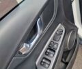 Белый Хендай Encino EV, объемом двигателя 0 л и пробегом 88 тыс. км за 16800 $, фото 24 на Automoto.ua