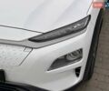 Белый Хендай Encino EV, объемом двигателя 0 л и пробегом 95 тыс. км за 15900 $, фото 3 на Automoto.ua