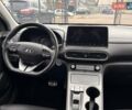 Белый Хендай Encino EV, объемом двигателя 0 л и пробегом 95 тыс. км за 15900 $, фото 28 на Automoto.ua
