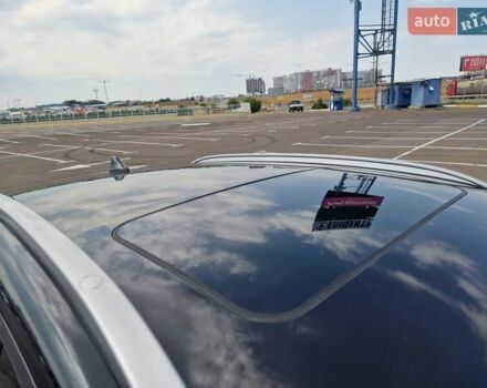 Белый Хендай Encino EV, объемом двигателя 0 л и пробегом 88 тыс. км за 16800 $, фото 26 на Automoto.ua