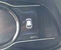 Белый Хендай Encino EV, объемом двигателя 0 л и пробегом 88 тыс. км за 16800 $, фото 23 на Automoto.ua