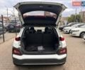 Белый Хендай Encino EV, объемом двигателя 0 л и пробегом 95 тыс. км за 15900 $, фото 1 на Automoto.ua